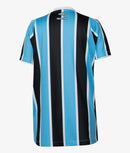 24/25 Grêmio Home Jersey