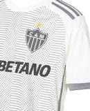 24/25 Atletico Mineiro Away Jersey