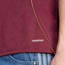 25/26 Aston Villa Home Jersey