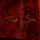 24/25 CR7 Portugal Euro Jersey – “The Siu” Special Edition