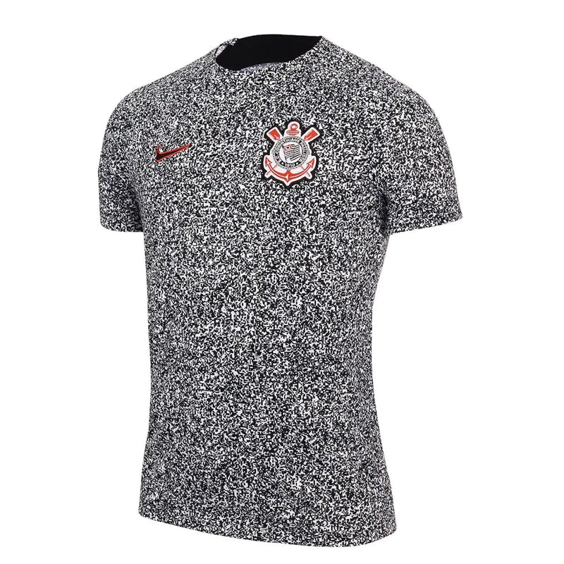 24/25 Corinthians Pre-Match Jersey