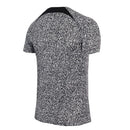 24/25 Corinthians Pre-Match Jersey