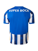 24/25 Porto Home Jersey