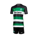 24/25 Sporting Kids Home Kit