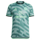 23/24 Celtic Third Jersey