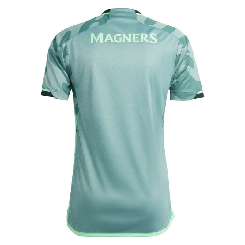 23/24 Celtic Third Jersey