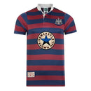 1996 Newcastle Away Retro Jersey