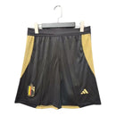 24/25 Belgium Away Shorts