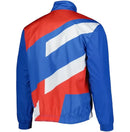 23/24 Bayern Munich Windbreak