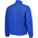 23/24 Bayern Munich Windbreak