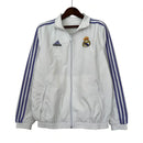 Windbreak Real Madrid 23/24 Double-face