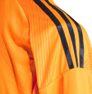 24/25 Real Madrid Away Jersey