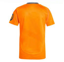 24/25 Real Madrid Away Jersey