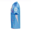 24/25 Real Madrid GK Jersey