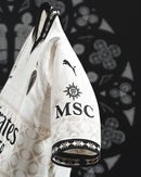 23/24 AC Milan Third Jersey