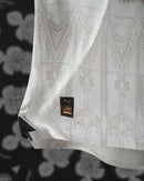 23/24 AC Milan Third Jersey