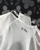 23/24 AC Milan Third Jersey