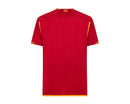 23/24 Roma Home Jersey