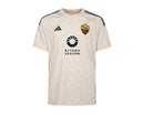 23/24 Roma Away Jersey