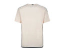 23/24 Roma Away Jersey