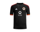 23/24 Roma Third Jersey