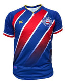 24/25 Bahia Home Jersey