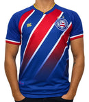 24/25 Bahia Home Jersey