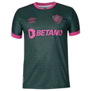 23/24 Fluminense Third Jersey
