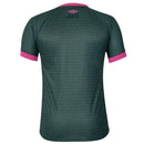 23/24 Fluminense Third Jersey