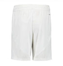 24/25 Real Madrid Home Shorts