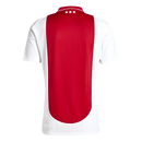 24/25  Ajax Home Jersey