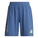 24/25 Ajax Kids Away  Kit