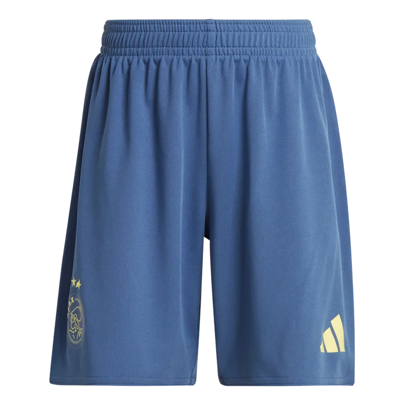 24/25 Ajax Kids Away  Kit