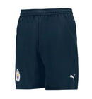 24/25 Manchester City Away Shorts