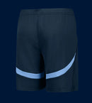 24/25 Manchester City Away Shorts