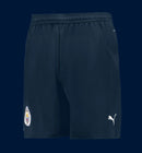 24/25 Manchester City Away Shorts