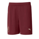 24/25 Manchester City Third Shorts