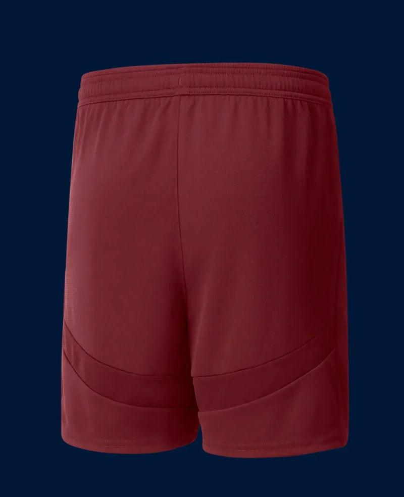 24/25 Manchester City Third Shorts