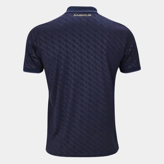 24/25 Juventus Third Jersey
