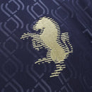 24/25 Juventus Third Jersey