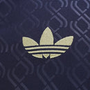 24/25 Juventus Third Jersey