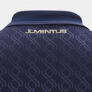 24/25 Juventus Third Jersey