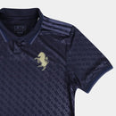 24/25 Juventus Third Jersey