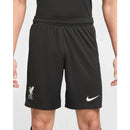 24/25 Liverpool Away Shorts