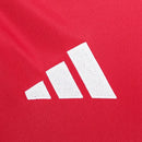 24/25 Manchester United Home Jersey