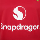 24/25 Manchester United Home Jersey