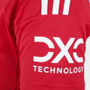 24/25 Manchester United Home Jersey