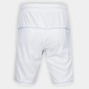 25/26 Santos Home Shorts