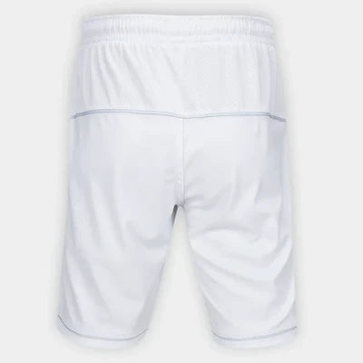 25/26 Santos Home Shorts