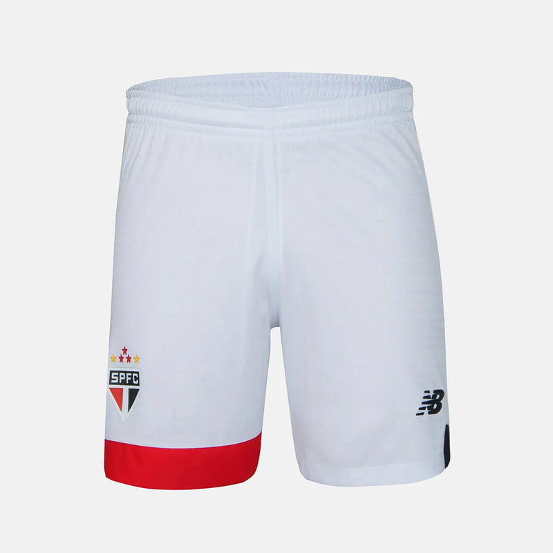 23/24 SPFC Shorts